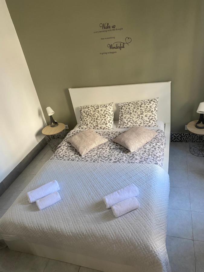 Cozy House Setubal Διαμέρισμα Εξωτερικό φωτογραφία