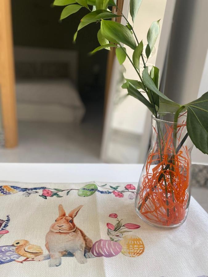 Cozy House Setubal Διαμέρισμα Εξωτερικό φωτογραφία